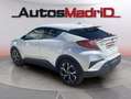 Toyota C-HR 125H Advance Blanco - thumbnail 5