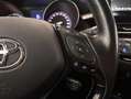 Toyota C-HR 125H Advance Blanco - thumbnail 19