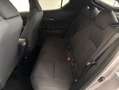 Toyota C-HR 125H Advance Blanco - thumbnail 13