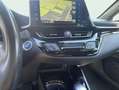 Toyota C-HR 125H Advance Blanco - thumbnail 23