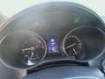 Toyota C-HR 125H Advance Blanco - thumbnail 22