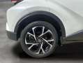 Toyota C-HR 125H Advance Blanco - thumbnail 10