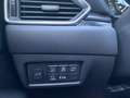 Mazda CX-5 Homura FWD 194PS SOFORT - thumbnail 13