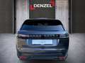Land Rover Range Rover Velar 2,0P PHEV Dynamic HSE 404PS Grau - thumbnail 11