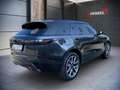 Land Rover Range Rover Velar 2,0P PHEV Dynamic HSE 404PS Grau - thumbnail 4