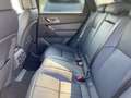 Land Rover Range Rover Velar 2,0P PHEV Dynamic HSE 404PS Grau - thumbnail 9