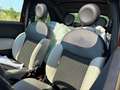 Fiat 500C 0,9 TwinAir 85 Star / KLIMA / NAVI / SITZHEIZUNG Violett - thumbnail 7
