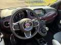 Fiat 500C 0,9 TwinAir 85 Star / KLIMA / NAVI / SITZHEIZUNG Violett - thumbnail 6