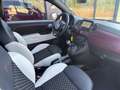 Fiat 500C 0,9 TwinAir 85 Star / KLIMA / NAVI / SITZHEIZUNG Violett - thumbnail 13