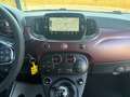 Fiat 500C 0,9 TwinAir 85 Star / KLIMA / NAVI / SITZHEIZUNG Violett - thumbnail 11
