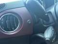 Fiat 500C 0,9 TwinAir 85 Star / KLIMA / NAVI / SITZHEIZUNG Violett - thumbnail 12