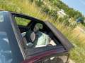 Fiat 500C 0,9 TwinAir 85 Star / KLIMA / NAVI / SITZHEIZUNG Violett - thumbnail 5