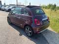 Fiat 500C 0,9 TwinAir 85 Star / KLIMA / NAVI / SITZHEIZUNG Violett - thumbnail 2
