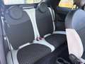 Fiat 500C 0,9 TwinAir 85 Star / KLIMA / NAVI / SITZHEIZUNG Violett - thumbnail 15