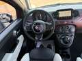 Fiat 500C 0,9 TwinAir 85 Star / KLIMA / NAVI / SITZHEIZUNG Violett - thumbnail 9