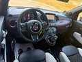 Fiat 500C 0,9 TwinAir 85 Star / KLIMA / NAVI / SITZHEIZUNG Violett - thumbnail 8