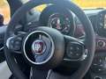 Fiat 500C 0,9 TwinAir 85 Star / KLIMA / NAVI / SITZHEIZUNG Violett - thumbnail 10