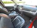 Fiat Freemont FIAT FREEMONT 4X4- 7 POSTI- CAMBIO AUTOMATICO Rosso - thumbnail 11