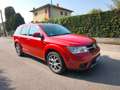 Fiat Freemont FIAT FREEMONT 4X4- 7 POSTI- CAMBIO AUTOMATICO Rouge - thumbnail 21