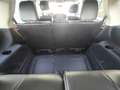 Fiat Freemont FIAT FREEMONT 4X4- 7 POSTI- CAMBIO AUTOMATICO Rosso - thumbnail 10