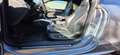 Audi A5 A5 3.0 TDI DPF (clean diesel) quattro S tronic Grau - thumbnail 12