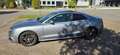 Audi A5 A5 3.0 TDI DPF (clean diesel) quattro S tronic Grau - thumbnail 1