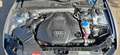 Audi A5 A5 3.0 TDI DPF (clean diesel) quattro S tronic Grau - thumbnail 8