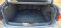 Audi A5 A5 3.0 TDI DPF (clean diesel) quattro S tronic Grau - thumbnail 11