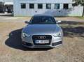 Audi A5 A5 3.0 TDI DPF (clean diesel) quattro S tronic Grau - thumbnail 3
