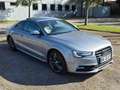 Audi A5 A5 3.0 TDI DPF (clean diesel) quattro S tronic Grau - thumbnail 5