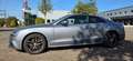 Audi A5 A5 3.0 TDI DPF (clean diesel) quattro S tronic Grau - thumbnail 2