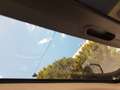 smart forTwo coupe 453 twinamic prime Schwarz - thumbnail 6
