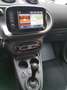 smart forTwo coupe 453 twinamic prime Schwarz - thumbnail 10