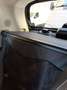 smart forTwo coupe 453 twinamic prime Schwarz - thumbnail 21