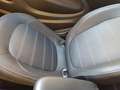 smart forTwo coupe 453 twinamic prime Schwarz - thumbnail 14
