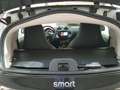 smart forTwo coupe 453 twinamic prime Schwarz - thumbnail 18