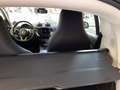 smart forTwo coupe 453 twinamic prime Schwarz - thumbnail 19