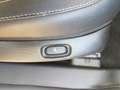smart forTwo coupe 453 twinamic prime Schwarz - thumbnail 15