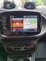smart forTwo coupe 453 twinamic prime Schwarz - thumbnail 9