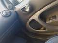 smart forTwo coupe 453 twinamic prime Schwarz - thumbnail 12
