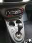 smart forTwo coupe 453 twinamic prime Schwarz - thumbnail 11