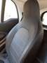 smart forTwo coupe 453 twinamic prime Schwarz - thumbnail 13