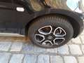smart forTwo coupe 453 twinamic prime Schwarz - thumbnail 5