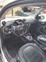 smart forTwo coupe 453 twinamic prime Schwarz - thumbnail 7