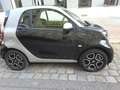 smart forTwo coupe 453 twinamic prime Schwarz - thumbnail 4