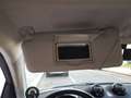 smart forTwo coupe 453 twinamic prime Schwarz - thumbnail 16