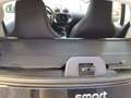 smart forTwo coupe 453 twinamic prime Schwarz - thumbnail 20