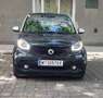 smart forTwo coupe 453 twinamic prime Schwarz - thumbnail 3