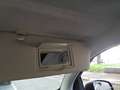 smart forTwo coupe 453 twinamic prime Schwarz - thumbnail 17