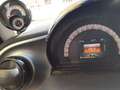 smart forTwo coupe 453 twinamic prime Schwarz - thumbnail 8